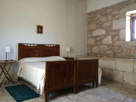Case di Cutalia