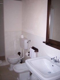 Case di Cutalia