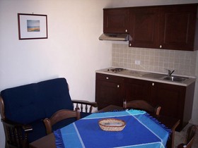 Case di Cutalia