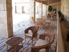 Case di Cutalia