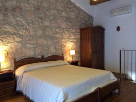 Case di Cutalia
