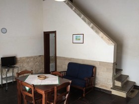 Case di Cutalia