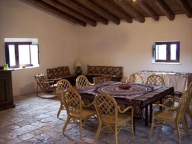 Case di Cutalia