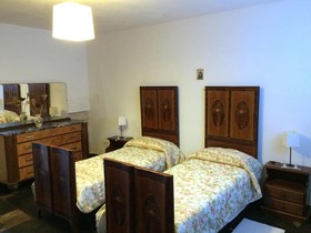 Case di Cutalia