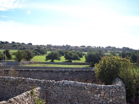 Case di Cutalia