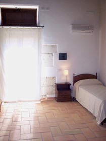 Case di Cutalia