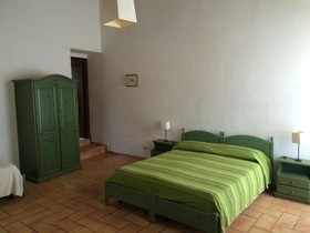 Case di Cutalia
