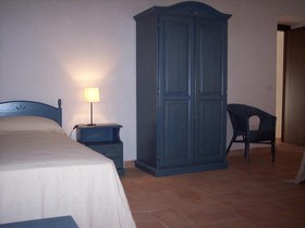 Case di Cutalia