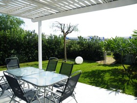 Case Vacanze Pomelia