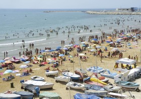 Case Vacanze Pomelia