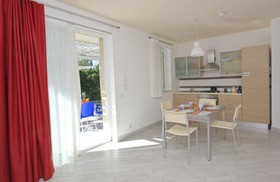 Case Vacanze Pomelia