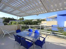 Case Vacanze Pomelia