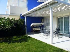 Case Vacanze Pomelia