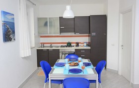 Case Vacanze Pomelia