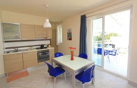 Case Vacanze Pomelia