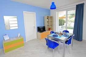 Case Vacanze Pomelia