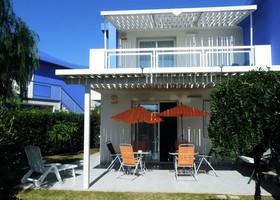 Case Vacanze Pomelia