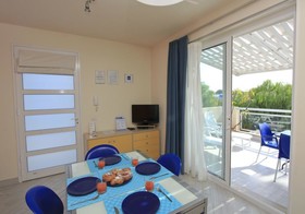 Case Vacanze Pomelia
