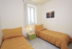Case Vacanze Pomelia