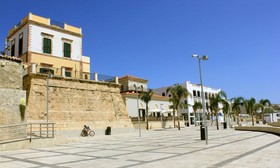 Case Vacanze Pomelia