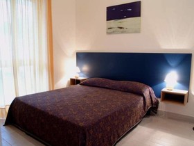 Donnafugata Relais