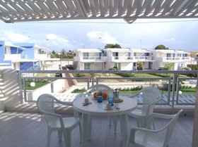 Donnafugata Relais