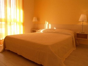 Donnafugata Relais