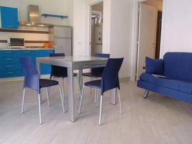Donnafugata Relais