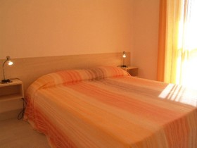 Donnafugata Relais