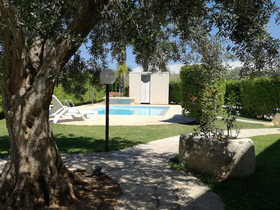 La Lantana
