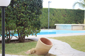 La Lantana