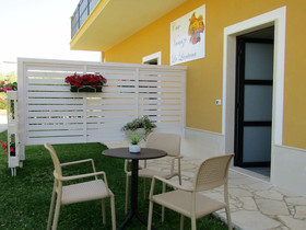 La Lantana