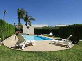 La Lantana