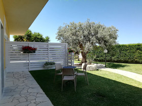 La Lantana