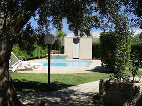 La Lantana