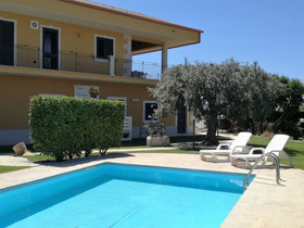 La Lantana