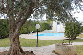 La Lantana