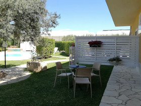 La Lantana
