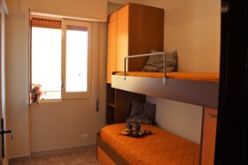 Lucy Apartment