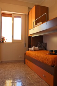 Lucy Apartment