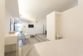 Marina Loft Sicily