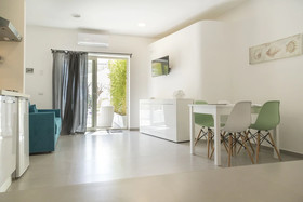 Marina Loft Sicily