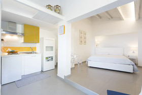 Marina Loft Sicily