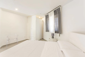 Marina Loft Sicily