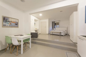 Marina Loft Sicily