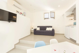 Marina Loft Sicily