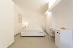 Marina Loft Sicily