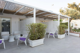 Marina Loft Sicily