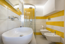 Marina Loft Sicily