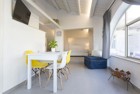 Marina Loft Sicily